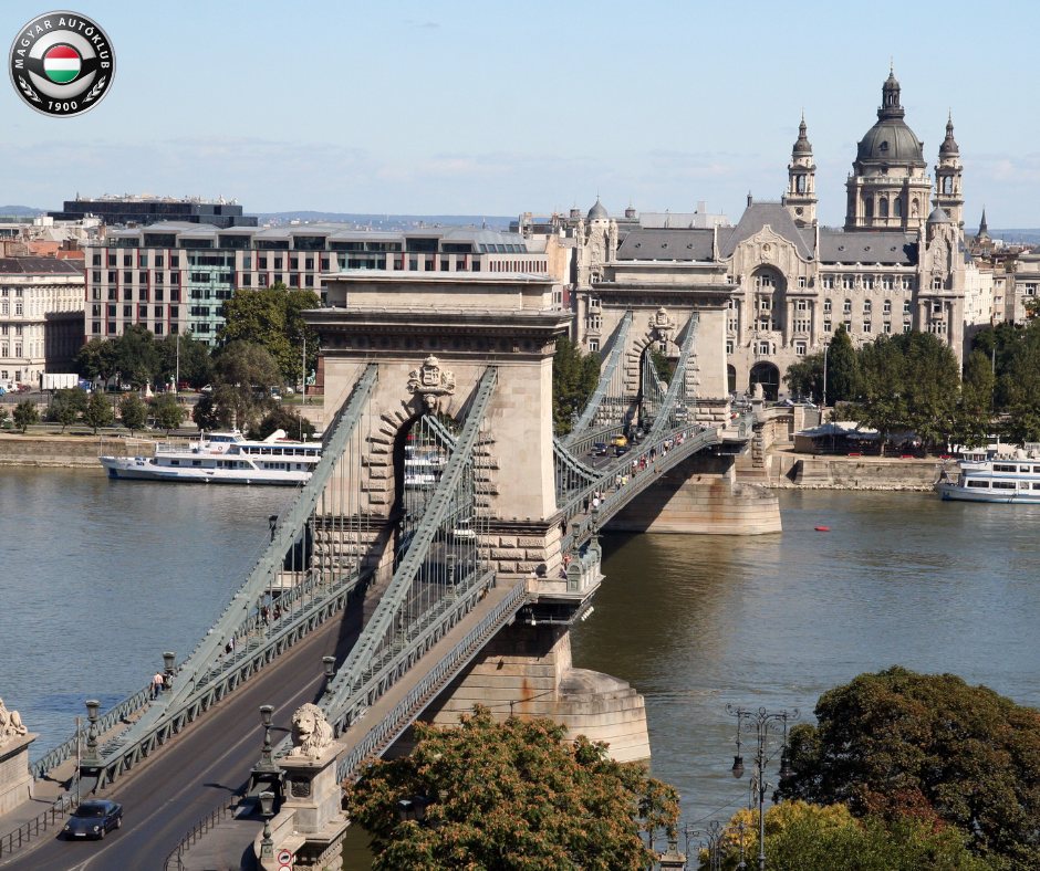A Magyar Autóklub álláspontja a fővárosi Lakógyűléssel kapcsolatban