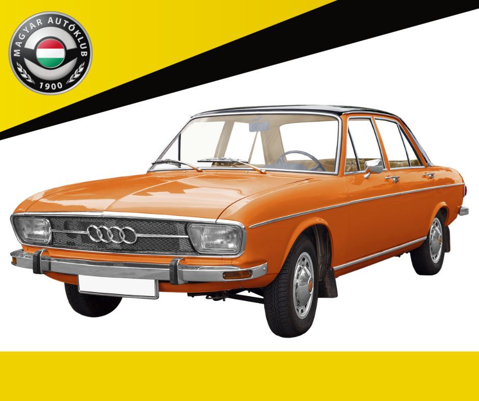 Hogyan lehet OT rendszámos a járműve?