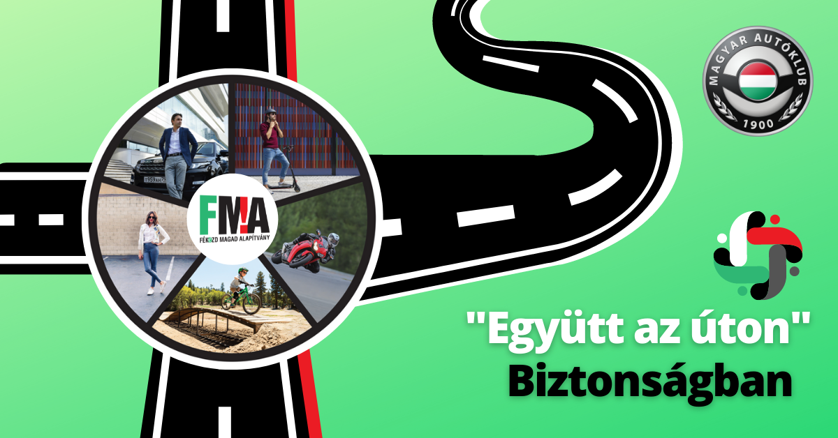 Közlekedési kérdőív eredményei