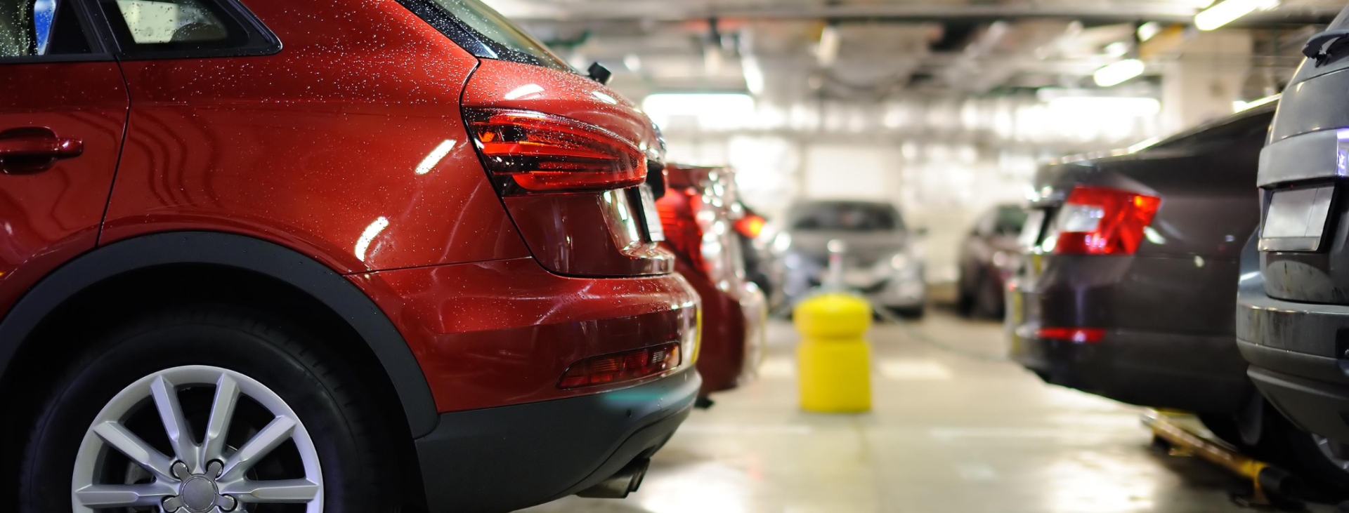 Összefoglaló – a fővárosi parkolás anomáliái