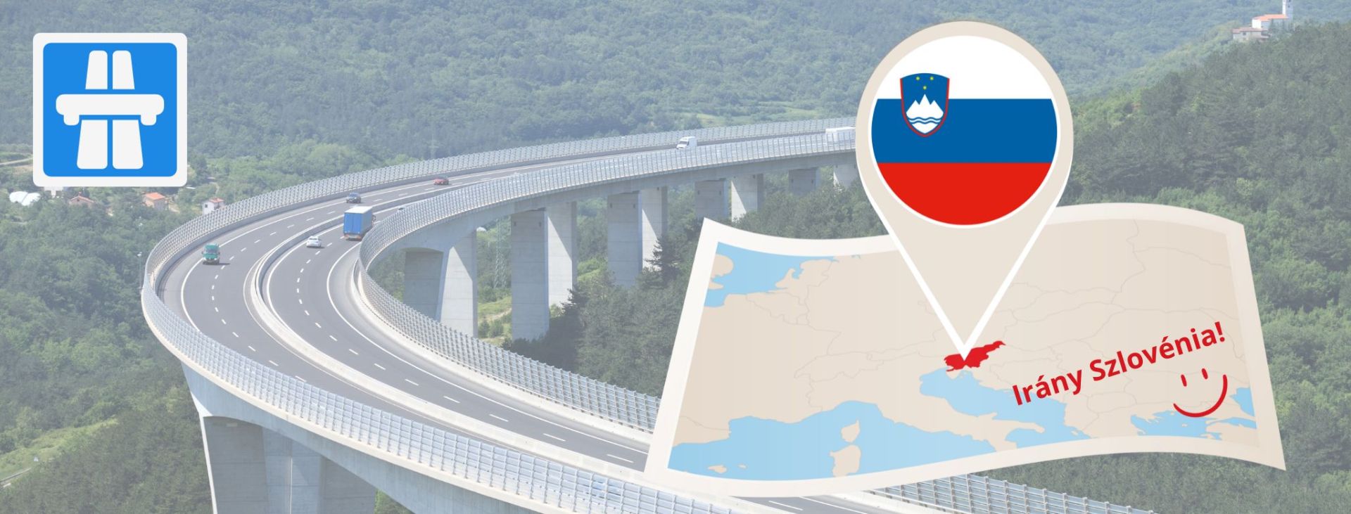 Mielőtt átlépné a határt!