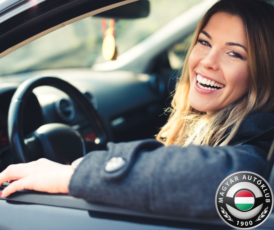 Ne felejtse el meghosszabbítani tagságát!