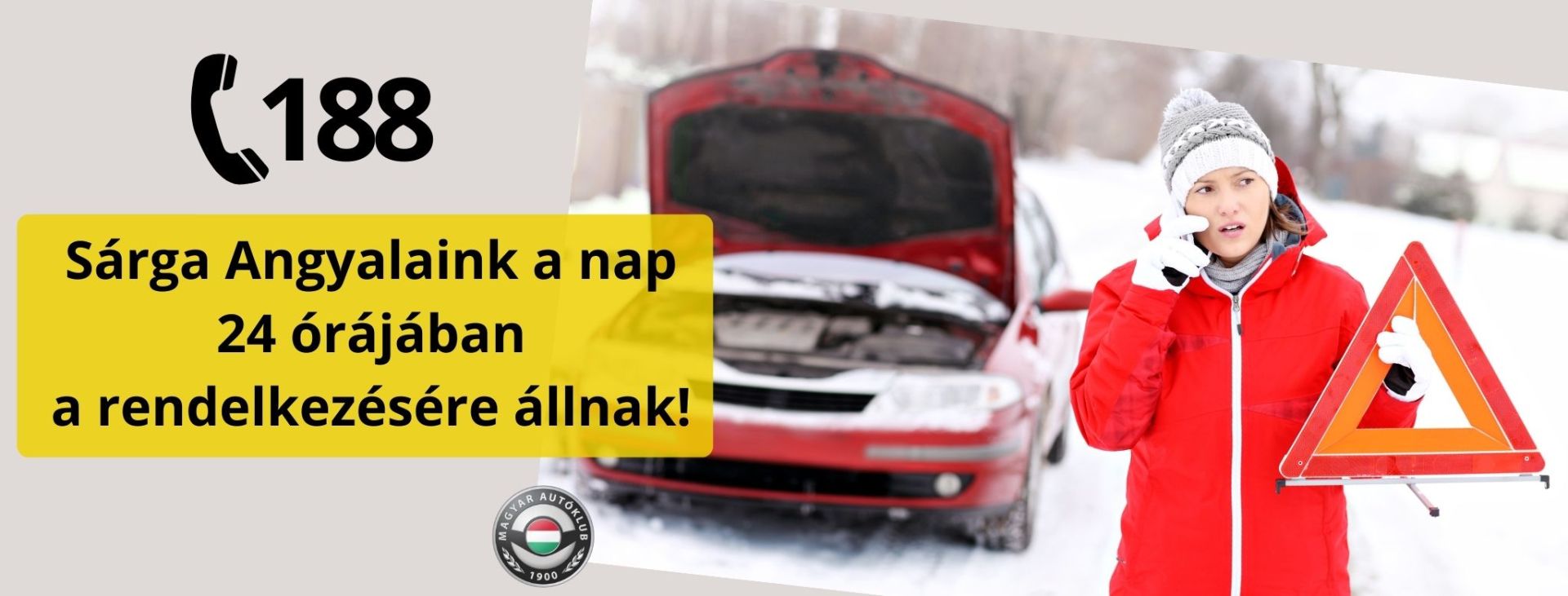 Helyszíni hibaelhárítás 0-24 órában!