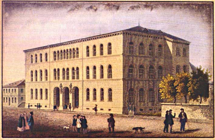 Az autó históriája -  VIII. rész