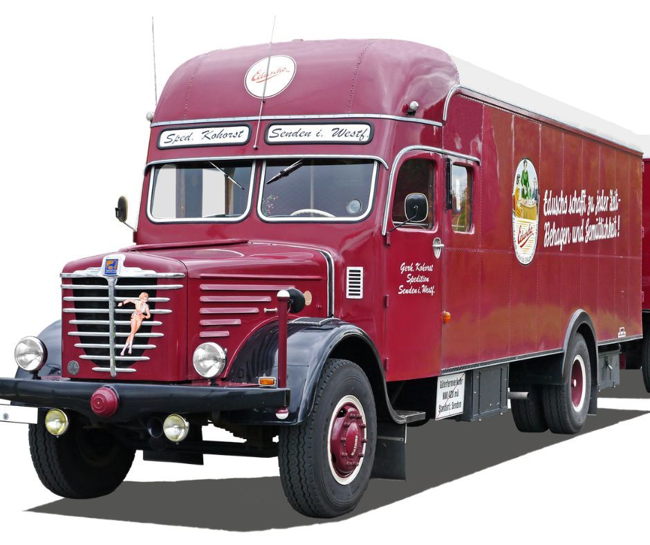 Jó hír a VETERÁN RAJONGÓKNAK!