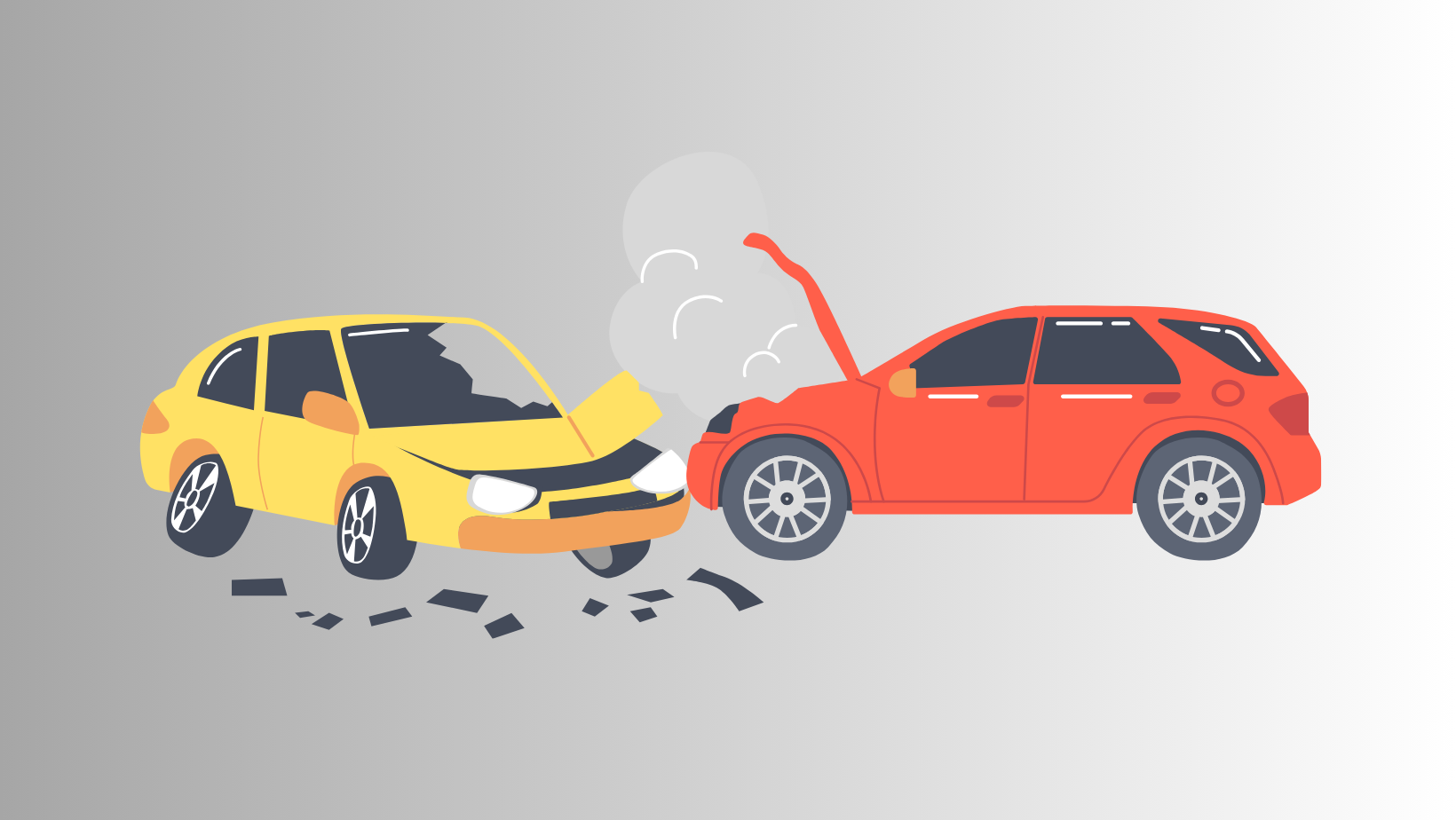 Baleseti statisztikák 2023.08.31-ig