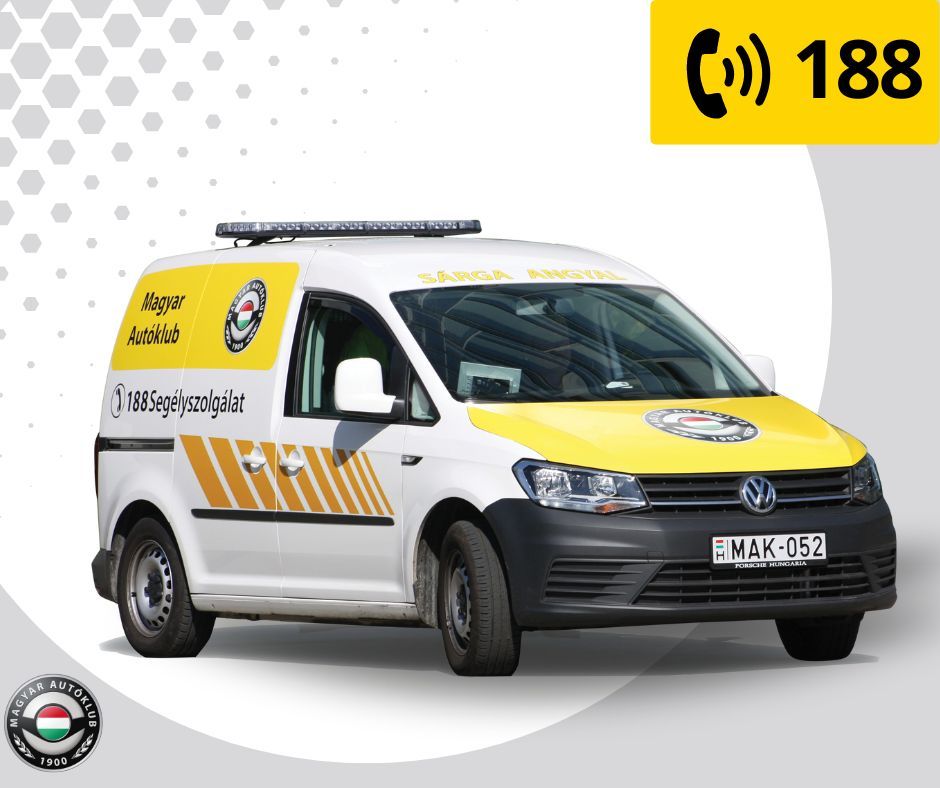 Lerobbant az autóval?