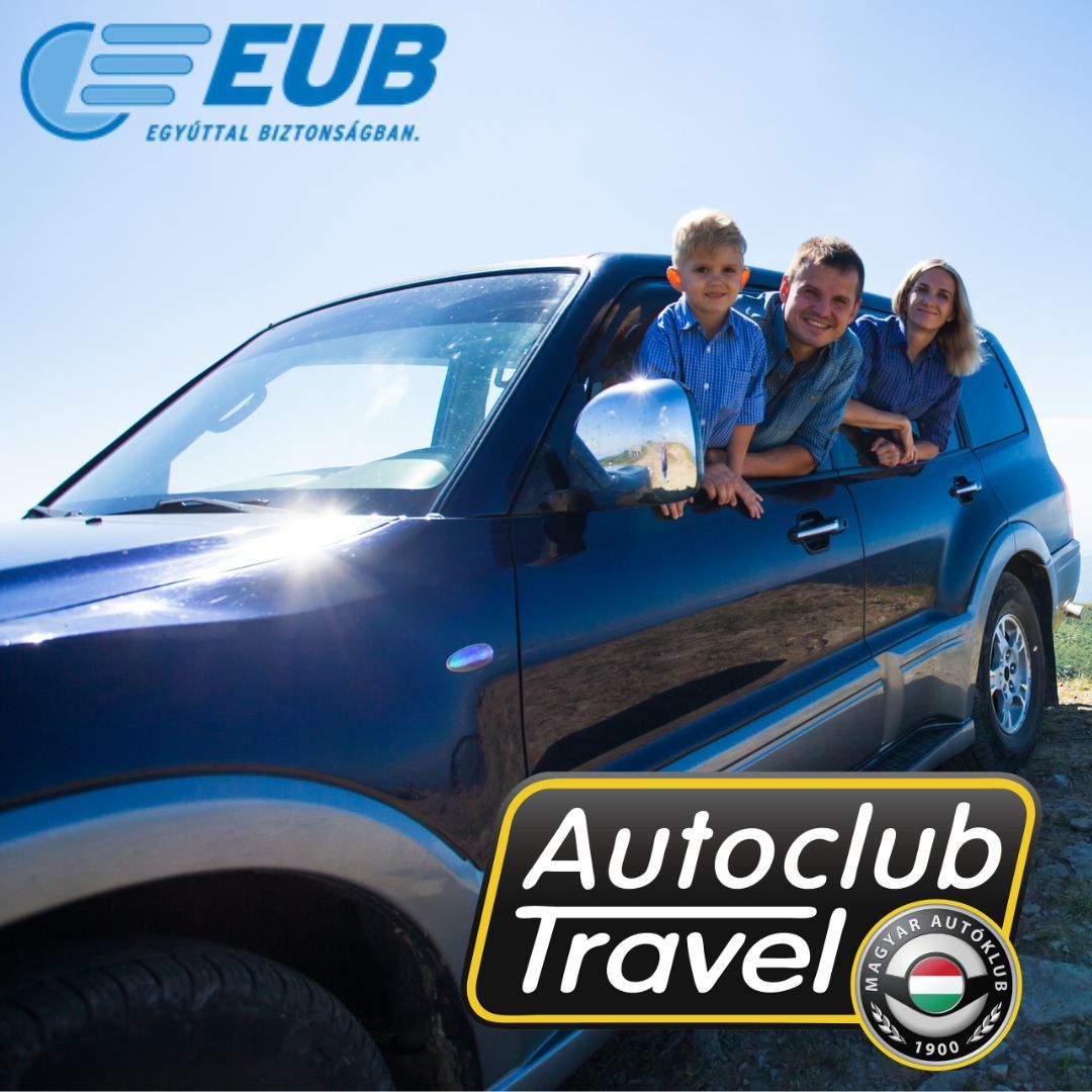 Kerülje el a kellemetlen helyzetet!