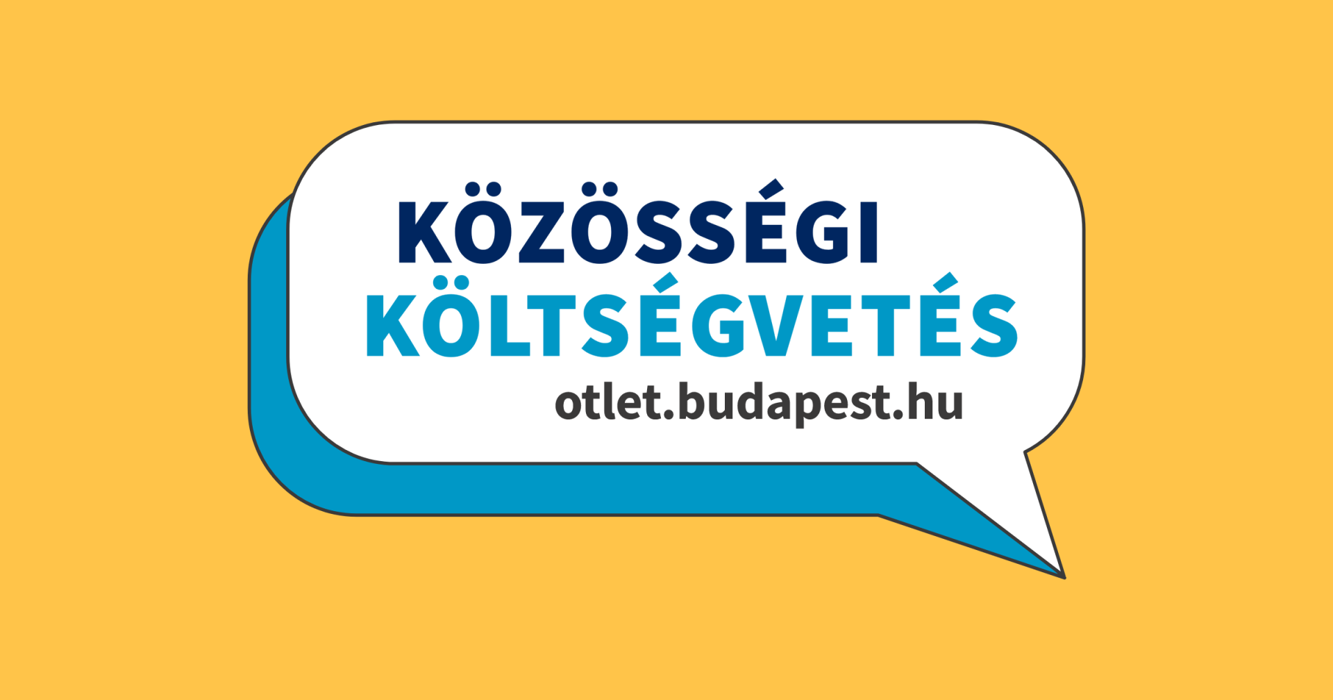 Közösségi költségvetés 2021/22
