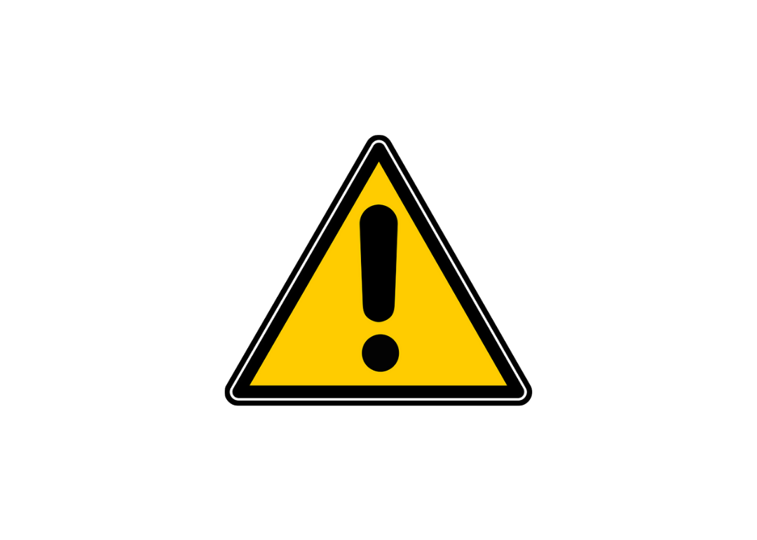 Mobiltelefonos alkalmazásunk átmenetileg nem működik