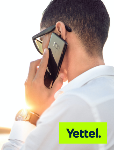 Csatlakozzon mobilflottánkhoz!