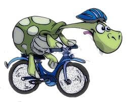 Bar-Ker 97. Bt / Kerékpárüzlet és szevíz