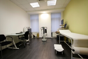 MeDoc Egészségközpont