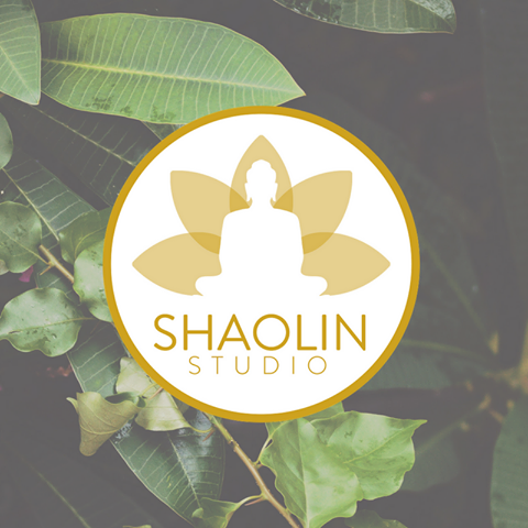 Shaolin Stúdió