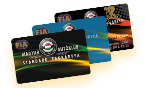 Tagsági kategóriák