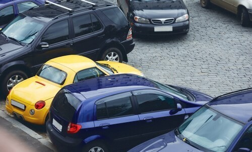 Amit a várakozásról tudni érdemes