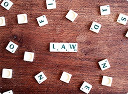 Mi is az a békéltető testület