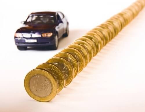 Használtautó vásárlás buktatói